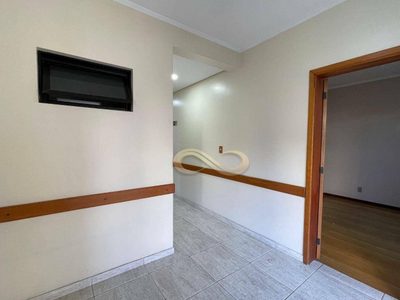 Prédio Inteiro, 400 m² - Foto 3