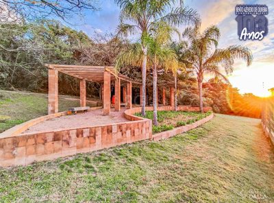Terreno, 561 m² - Foto 4