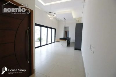 Casa, 3 quartos, 136 m² - Foto 4