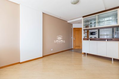 Apartamento, 2 quartos, 83 m² - Foto 5