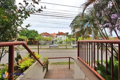Apartamento, 2 quartos, 73 m² - Foto 1
