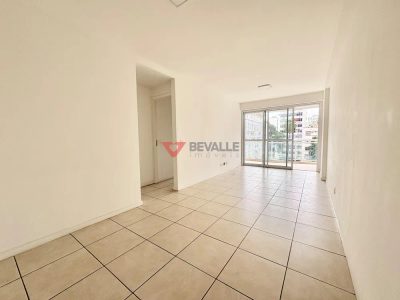 Apartamento, 3 quartos, 102 m² - Foto 3
