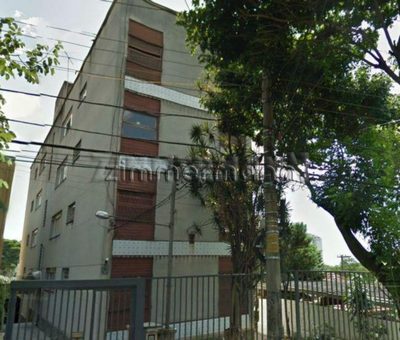 Loteamento e Condomínio, 80 m² - Foto 1