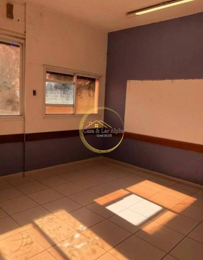 Prédio Inteiro, 545 m² - Foto 4