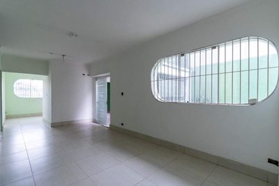 Loja-Salão, 500 m² - Foto 4