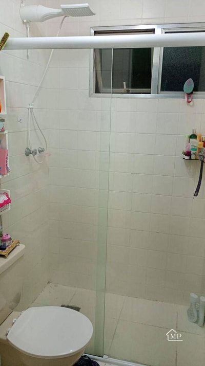 Apartamento, 3 quartos, 83 m² - Foto 4