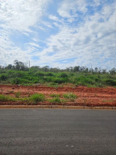 Terreno, 187 m² - Foto 1
