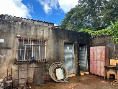 Depósito-Galpão, 7500 m² - Foto 5