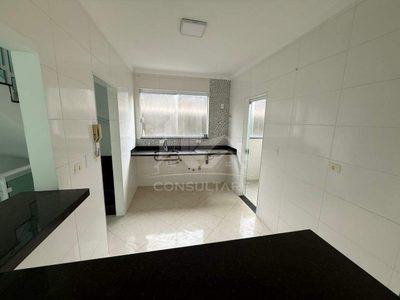 Casa, 3 quartos, 115 m² - Foto 5