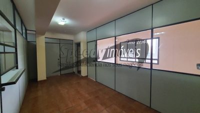 Sala-Conjunto, 89 m² - Foto 2