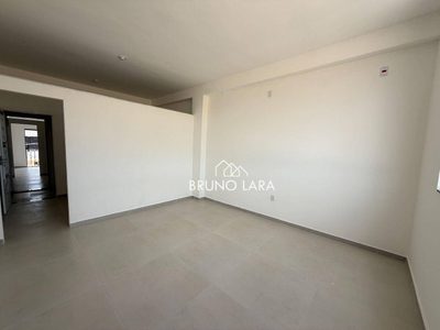 Apartamento, 1 quarto, 40 m² - Foto 3