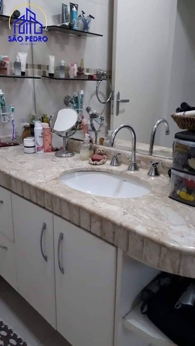 Casa, 2 quartos, 300 m² - Foto 5
