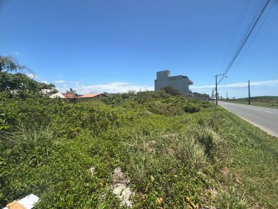 Terreno, 375 m² - Foto 4