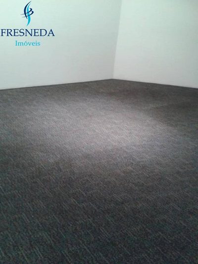 Sala-Conjunto, 223 m² - Foto 2