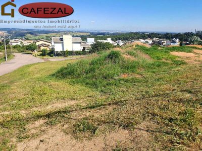Terreno, 1232 m² - Foto 3