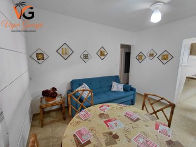 Apartamento, 3 quartos - Foto 4