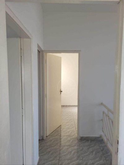 Casa, 3 quartos, 112 m² - Foto 4