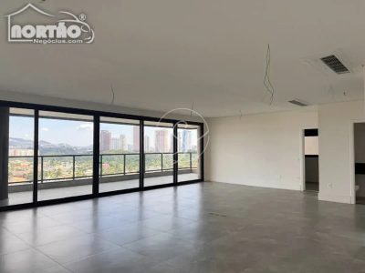 Casa, 1 quarto, 344 m² - Foto 1
