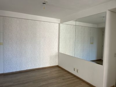 Apartamento, 3 quartos, 74 m² - Foto 2