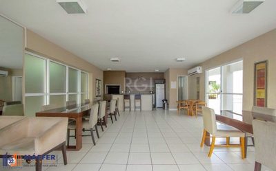 Apartamento, 3 quartos, 67 m² - Foto 5