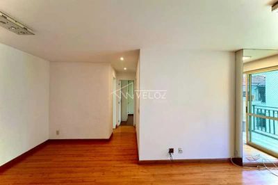 Apartamento, 2 quartos, 97 m² - Foto 5
