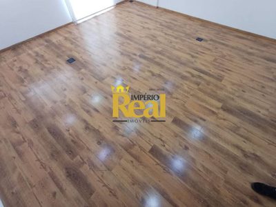 Sala-Conjunto, 40 m² - Foto 5