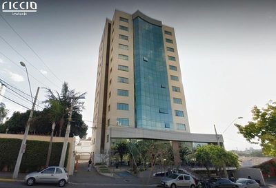 Loteamento e Condomínio - Foto 2