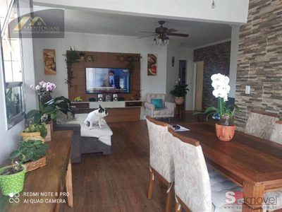 Apartamento, 2 quartos, 95 m² - Foto 5