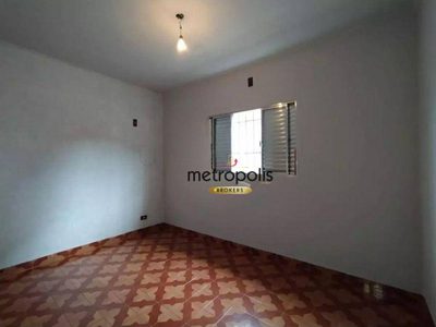 Casa, 3 quartos, 135 m² - Foto 4