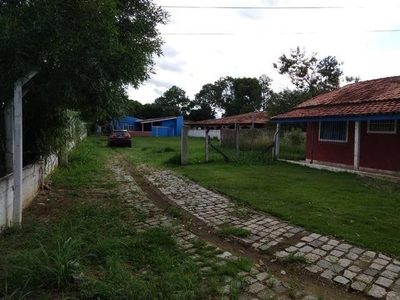 Terreno, 2500 m² - Foto 4