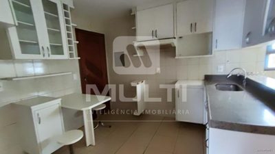 Apartamento, 3 quartos, 95 m² - Foto 3