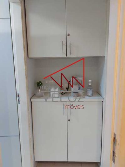Sala-Conjunto, 30 m² - Foto 1