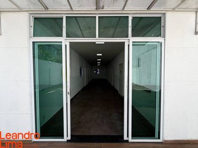 Casa, 225 m² - Foto 2