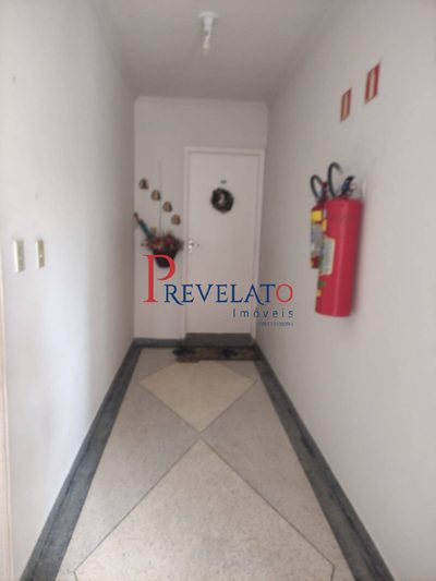 Apartamento, 2 quartos, 65 m² - Foto 5