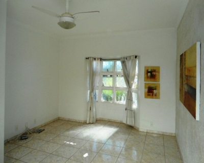 Casa, 3 quartos, 128 m² - Foto 3