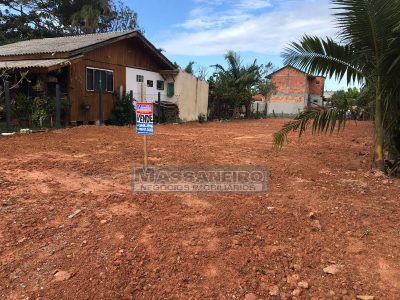 Terreno, 360 m² - Foto 3