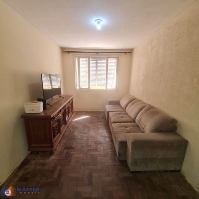 Apartamento, 3 quartos, 84 m² - Foto 5
