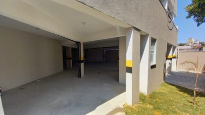 Apartamento, 3 quartos, 73 m² - Foto 3