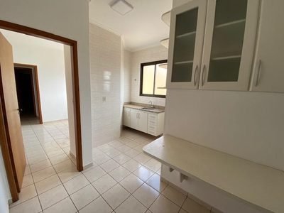 Apartamento, 1 quarto, 42 m² - Foto 1
