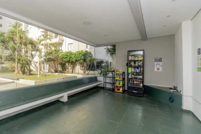 Apartamento, 3 quartos, 82 m² - Foto 3