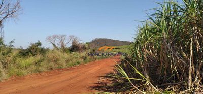 Fazenda, 167 hectares - Foto 3