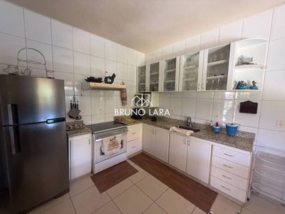 Casa, 3 quartos, 200 m² - Foto 5