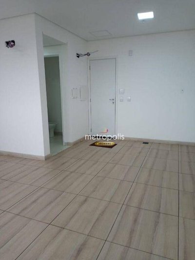 Sala-Conjunto, 33 m² - Foto 2