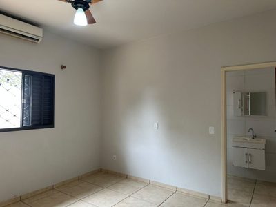 Casa, 3 quartos, 127 m² - Foto 5
