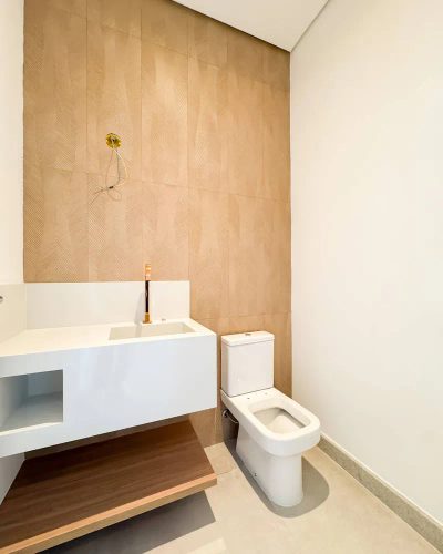 Casa, 3 quartos, 490 m² - Foto 2