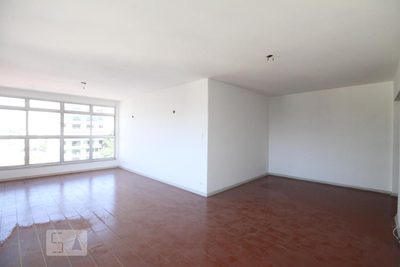 Apartamento, 3 quartos, 155 m² - Foto 1