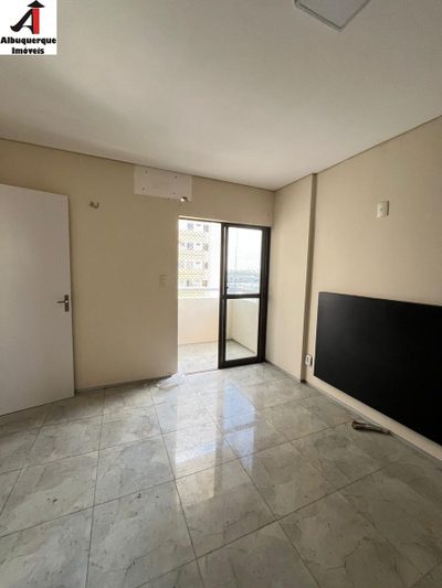 Apartamento, 3 quartos, 106 m² - Foto 3