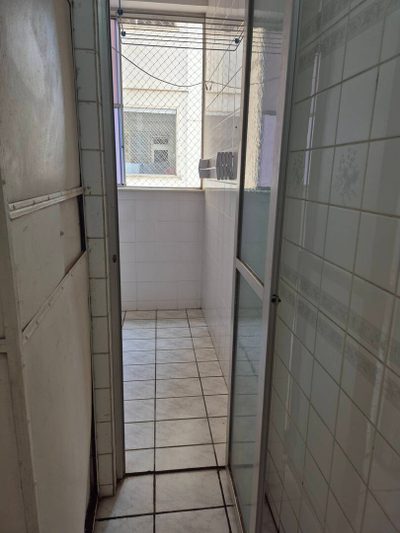 Apartamento, 2 quartos, 72 m² - Foto 4