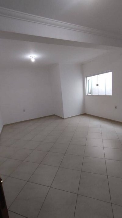 Sala-Conjunto, 38 m² - Foto 1