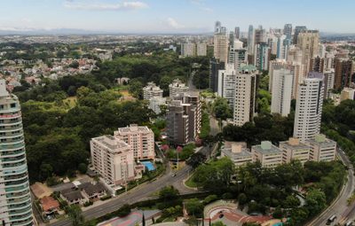 Apartamento, 3 quartos, 109 m² - Foto 5